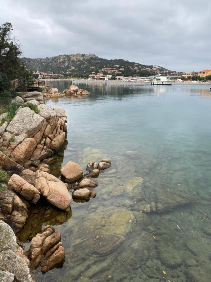 Villa Bianca Tertenìa Dış mekan fotoğraf